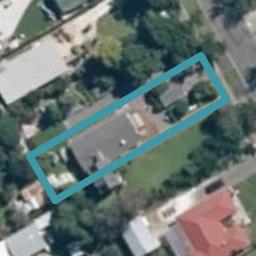 16 Memorial Park Avenue, Haumoana, Haumoana