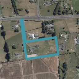 11 Limmer Road, Te Kowhai, Hamilton