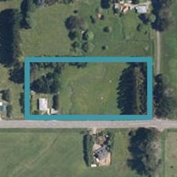 20 Septimus Street, Eketahuna