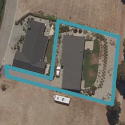 33A Sunhaven Cove, Cromwell, Cromwell