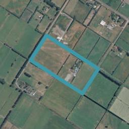 39 Dalys Road, Christchurch