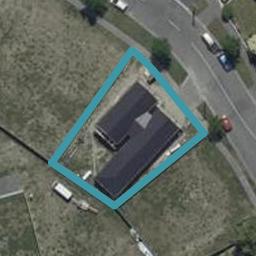 38 Colwyn Street, Bryndwr, Christchurch