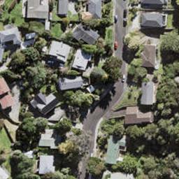 112 Canongate Street, Birkdale, Auckland