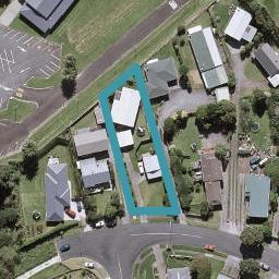40 Norwich Avenue, Spotswood, New Plymouth