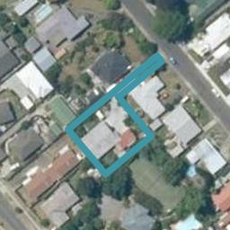 914 Rata Street, Mahora, Hastings
