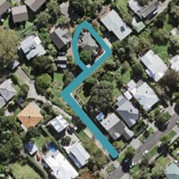 75C Taylors Road, Mount Albert, Auckland