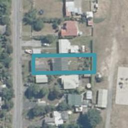 149 Moturata Road, Taieri Beach, Taieri Beach