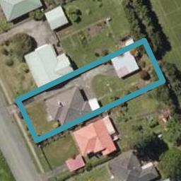 17 West End Avenue, Woodhill, Whangarei