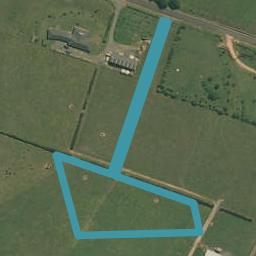 74 Markham Road, Ararimu, Drury