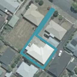 4A Pateke Street, Stoke, Nelson