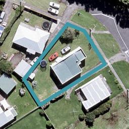 129 Browne Street, Waitara, Waitara