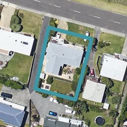 18 Ocean Road, Ohope, Ohope