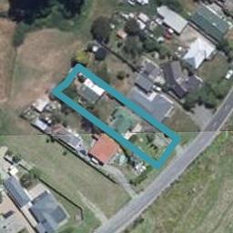 463 Makara Road, Karori