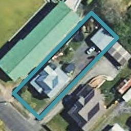 26 Campbell Street, Hawera, Hawera