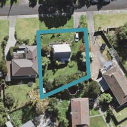 158 Glendhu Road, Bayview, Auckland
