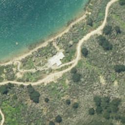 1592 Tumbledown Bay Road, Port Underwood, Picton