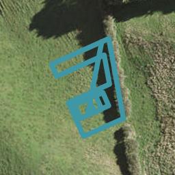 69 Oopunga Road, Pukekohe, Pukekohe