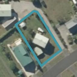 60 Kahotea Drive, Motuoapa, Turangi