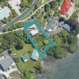 183 Kawaha Point Road, Kawaha Point, Rotorua