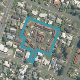 37B Raleigh Street, Leamington, Cambridge