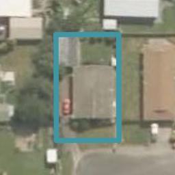 6 Dunmore Place, Winton, Winton