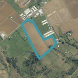 166 Roberts Road, Tuakau