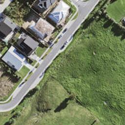 1/2 Firebrick Way, Hobsonville, Auckland