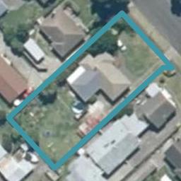 46A Douglas McLean Avenue, Marewa, Napier