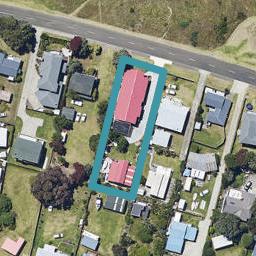 330 Ocean Road, Ohope, Ohope