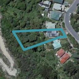 28 Freeling Street, Island Bay, Wellington