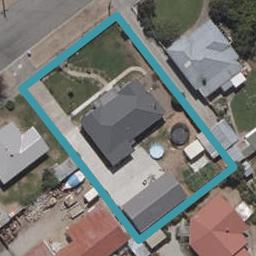 31 Brandon Street, Alexandra, Alexandra