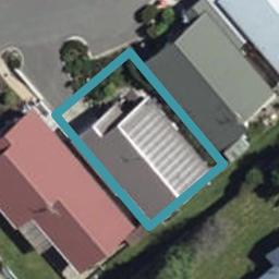 4 Fernlea Rise, Richmond, Richmond