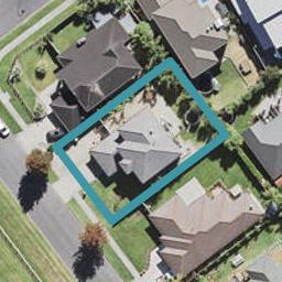 278 Schnapper Rock Road, Schnapper Rock, Auckland