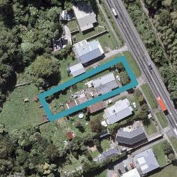 502 Mountain Road, INGLEWOOD, Inglewood