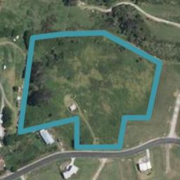 0 Fairlie Crescent, Opononi, Kaikohe