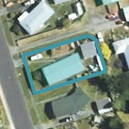 150 Brecon Road, Stratford, Stratford