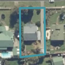 303 Young Street, Te Awamutu, Te Awamutu