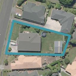 3 Perrett Drive, Otamatea, Whanganui