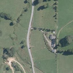 135 McBreen Road, Hikurangi, Hikurangi