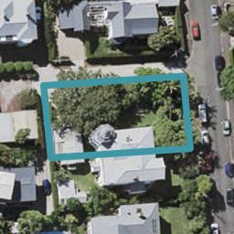 9 Mays Street, Devonport, Auckland