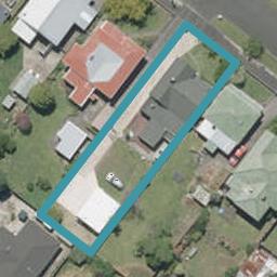 39 Alexander Street, Whanganui, Whanganui