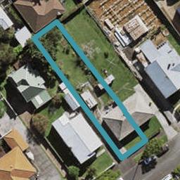 29A Rotomahana Terrace, Remuera, Auckland