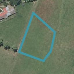 4 Honoiti Ranapiri Place, Manakau, Levin