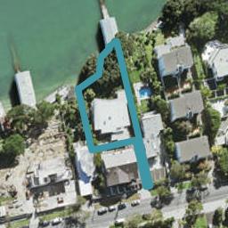 71A Sarsfield Street, Herne Bay, Auckland