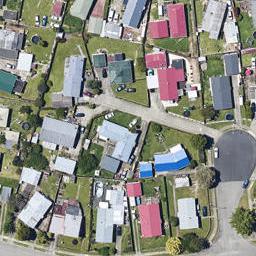 20 Gadd Place, Whakatane, Whakatane