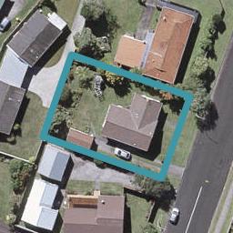 14 Towai Street, Inglewood, Inglewood