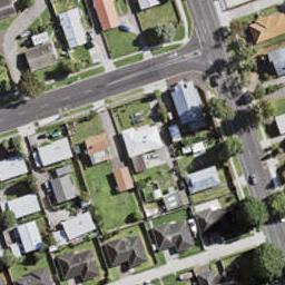 49 Station Road, Takanini, Auckland
