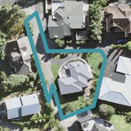 32 Royalty Rise, Red Beach, Red Beach