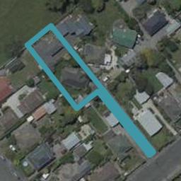 2/5 Newland Street, Hoon Hay, Christchurch