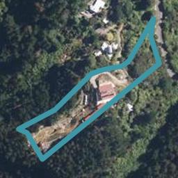 218 Blue Mountains Road, Blue Mountains, Upper Hutt